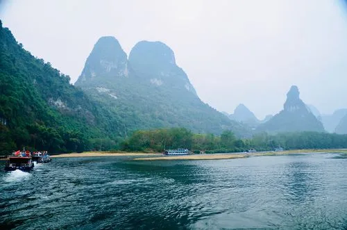 智能系统节能