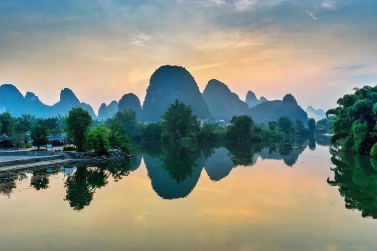 可靠性自动化环保